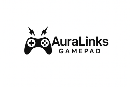 Auralinks